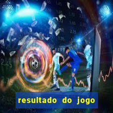 resultado do jogo do bicho preferida alvorada